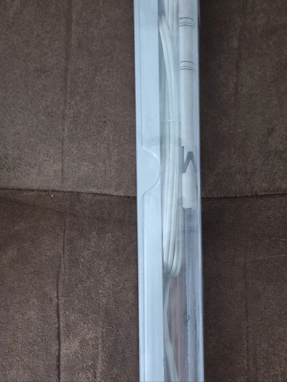 IKEA Omlopp 18